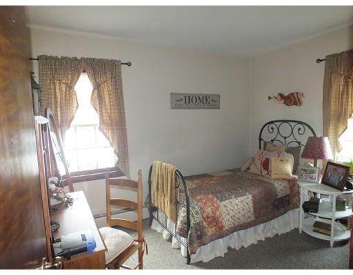 80 Redden Rd, Springfield, MA 01119 photo 13