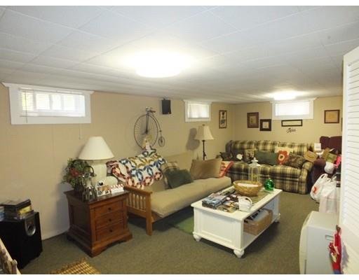 80 Redden Rd, Springfield, MA 01119 photo 16