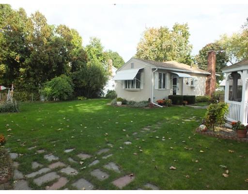 80 Redden Rd, Springfield, MA 01119 photo 20