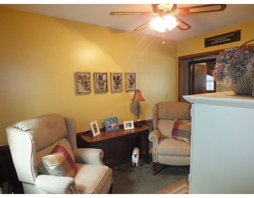 80 Redden Rd, Springfield, MA 01119 photo 7
