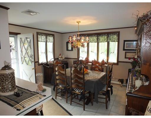 80 Redden Rd, Springfield, MA 01119 photo 5