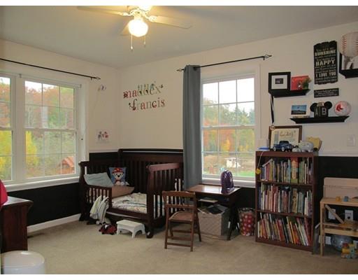 5 Ragina Ave, Webster, MA 01570 photo 16