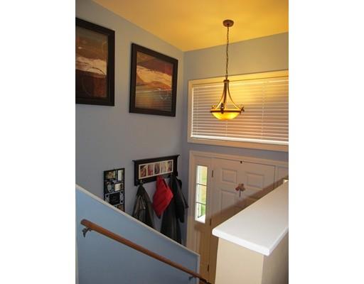 5 Ragina Ave, Webster, MA 01570 photo 13