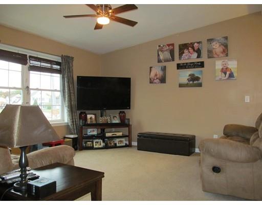 5 Ragina Ave, Webster, MA 01570 photo 5