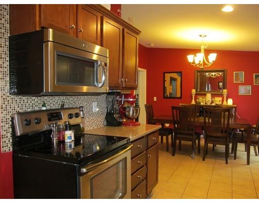 5 Ragina Ave, Webster, MA 01570 photo 3