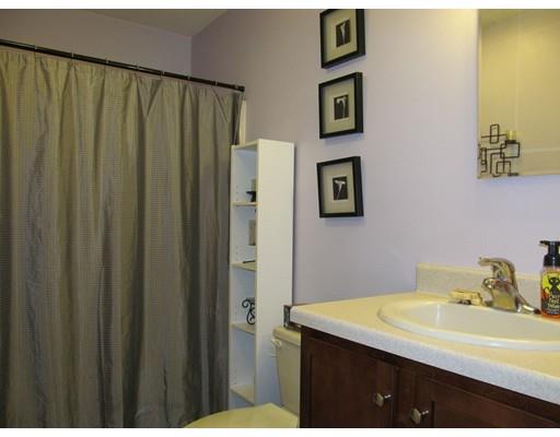 5 Ragina Ave, Webster, MA 01570 photo 9