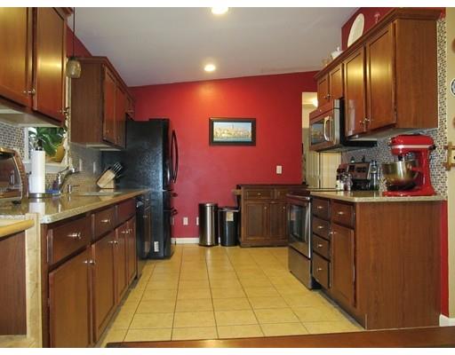 5 Ragina Ave, Webster, MA 01570 photo 8