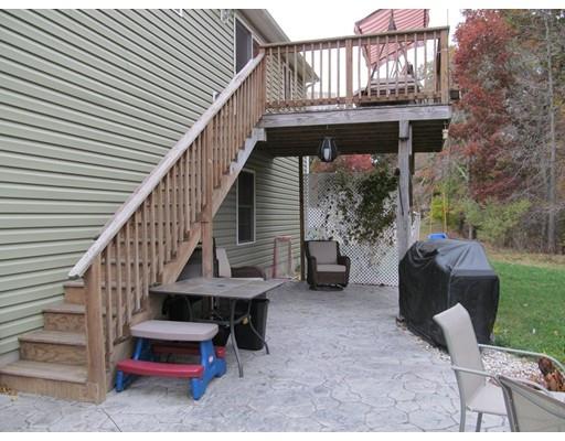 5 Ragina Ave, Webster, MA 01570 photo 25