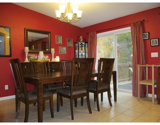 5 Ragina Ave, Webster, MA 01570 photo 12