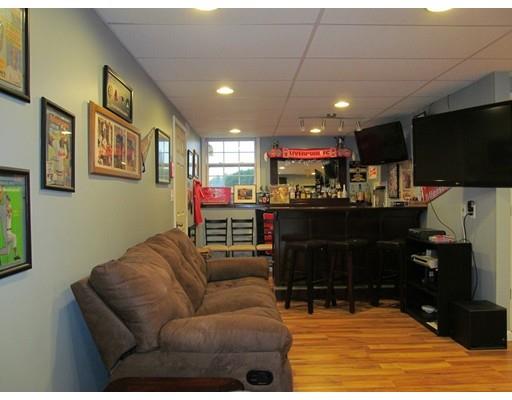 5 Ragina Ave, Webster, MA 01570 photo 19
