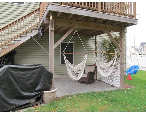 5 Ragina Ave, Webster, MA 01570 photo 26