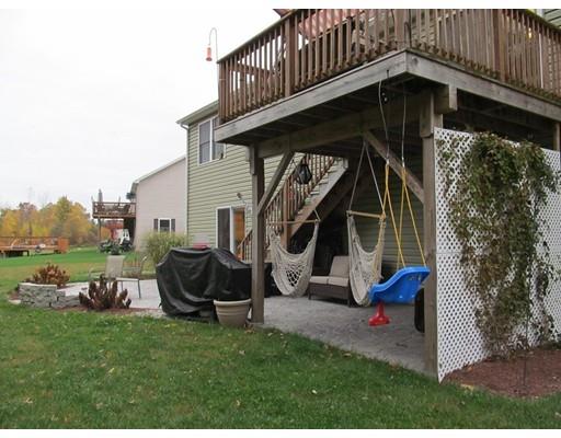 5 Ragina Ave, Webster, MA 01570 photo 27