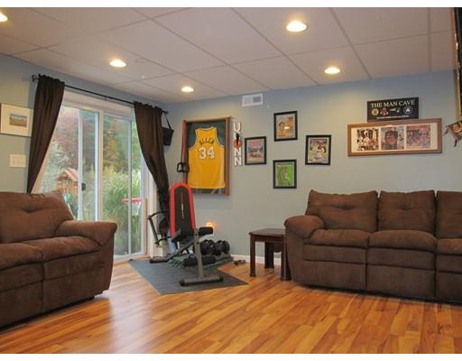 5 Ragina Ave, Webster, MA 01570 photo 4