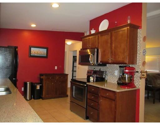 5 Ragina Ave, Webster, MA 01570 photo 14