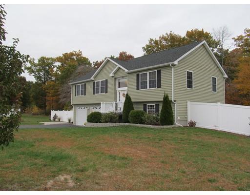 5 Ragina Ave, Webster, MA 01570 photo 30