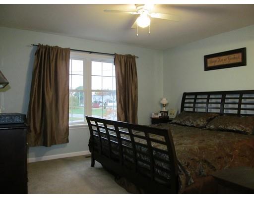 5 Ragina Ave, Webster, MA 01570 photo 15