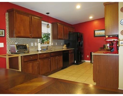 5 Ragina Ave, Webster, MA 01570 photo 6