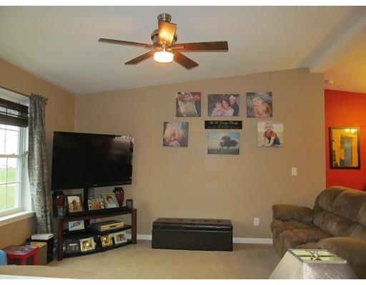 5 Ragina Ave, Webster, MA 01570 photo 7