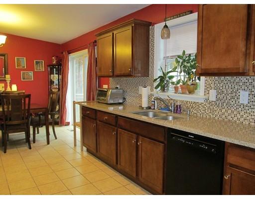 5 Ragina Ave, Webster, MA 01570 photo 10
