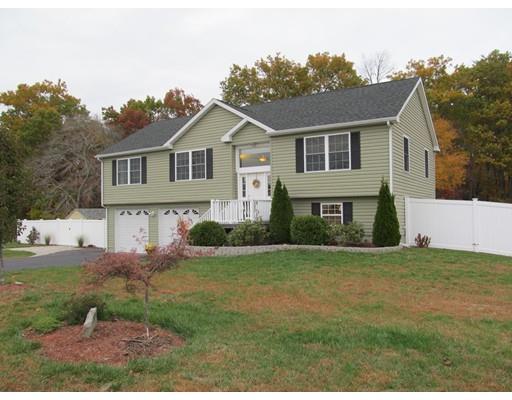 5 Ragina Ave, Webster, MA 01570 photo 28
