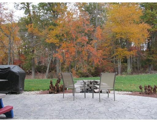 5 Ragina Ave, Webster, MA 01570 photo 23