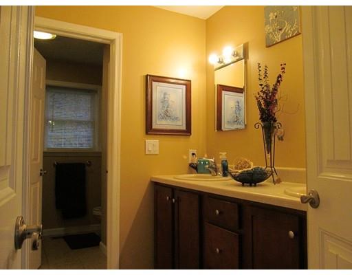 5 Ragina Ave, Webster, MA 01570 photo 11