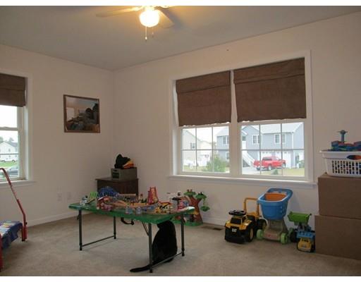 5 Ragina Ave, Webster, MA 01570 photo 17