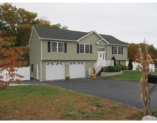 5 Ragina Ave, Webster, MA 01570 photo 1