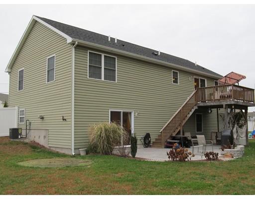 5 Ragina Ave, Webster, MA 01570 photo 29