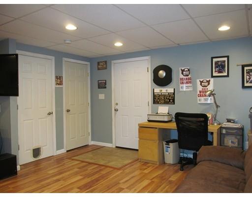 5 Ragina Ave, Webster, MA 01570 photo 20