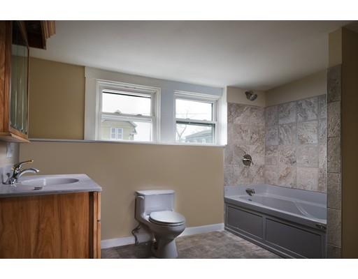 191 4th St, Fall River, MA 02721 photo 7