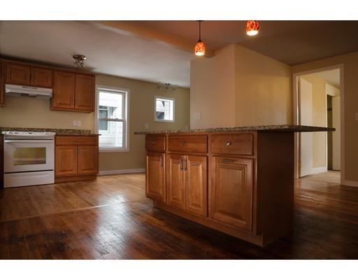 191 4th St, Fall River, MA 02721 photo 2