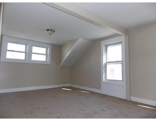 191 4th St, Fall River, MA 02721 photo 10