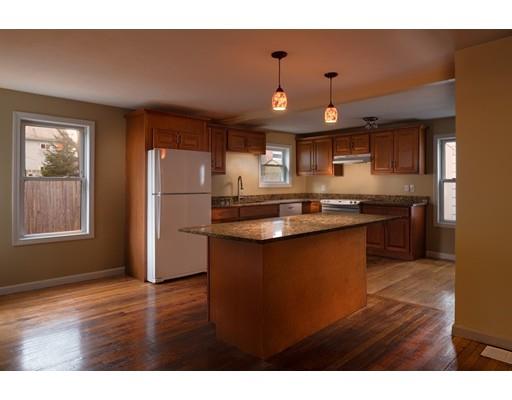 191 4th St, Fall River, MA 02721 photo 4