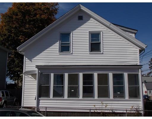 191 4th St, Fall River, MA 02721 photo 16