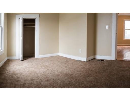 191 4th St, Fall River, MA 02721 photo 8