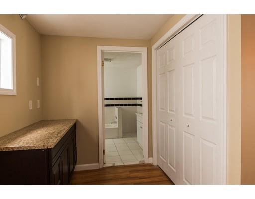 191 4th St, Fall River, MA 02721 photo 14