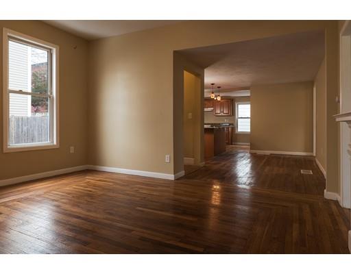 191 4th St, Fall River, MA 02721 photo 3