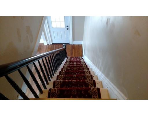 191 4th St, Fall River, MA 02721 photo 12