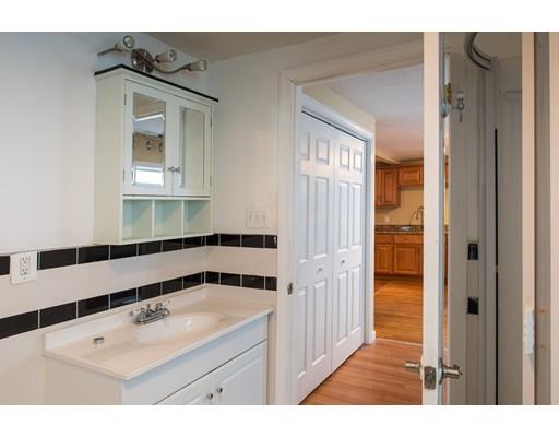191 4th St, Fall River, MA 02721 photo 6