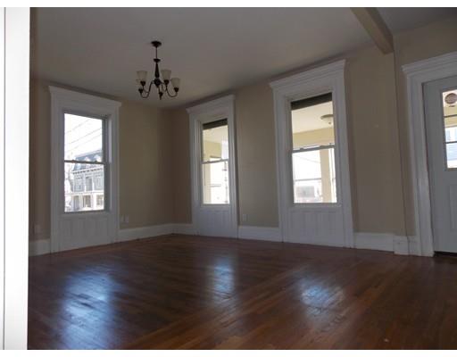 191 4th St, Fall River, MA 02721 photo 9