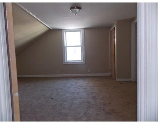 191 4th St, Fall River, MA 02721 photo 11