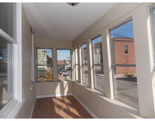 191 4th St, Fall River, MA 02721 photo 13