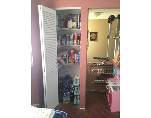 18 Lapham St, Fall River, MA 02721 photo 17