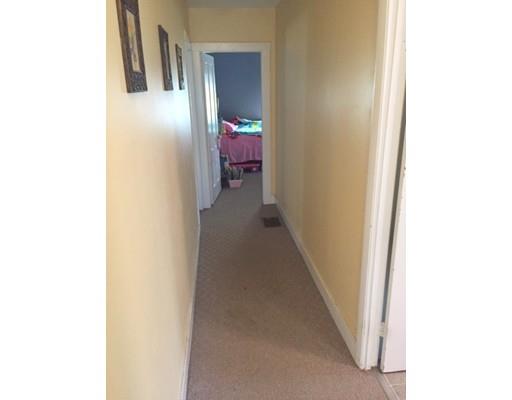 18 Lapham St, Fall River, MA 02721 photo 15