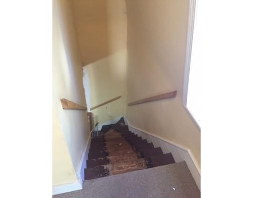 18 Lapham St, Fall River, MA 02721 photo 16