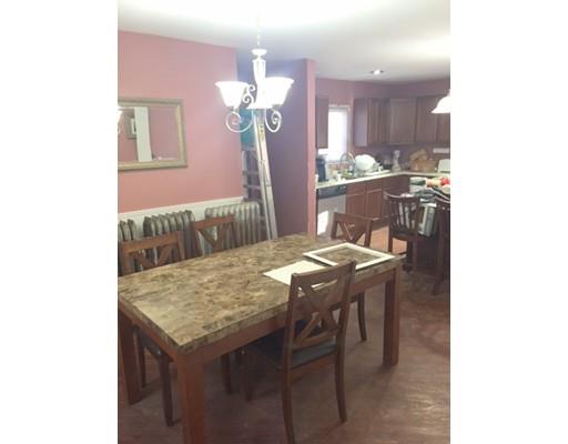 18 Lapham St, Fall River, MA 02721 photo 7
