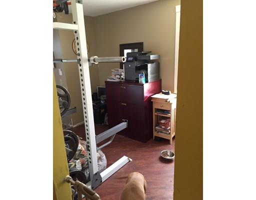 18 Lapham St, Fall River, MA 02721 photo 11