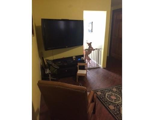 18 Lapham St, Fall River, MA 02721 photo 20