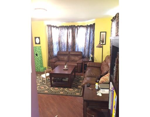 18 Lapham St, Fall River, MA 02721 photo 10